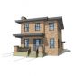215 South Avenue Se, Atlanta, GA 30315 ID:8564740
