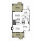 215 South Avenue Se, Atlanta, GA 30315 ID:8564741