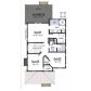 215 South Avenue Se, Atlanta, GA 30315 ID:8564742