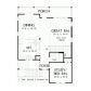 215 South Avenue Se, Atlanta, GA 30315 ID:8564743