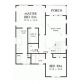 215 South Avenue Se, Atlanta, GA 30315 ID:8564744
