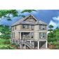 215 South Avenue Se, Atlanta, GA 30315 ID:8564745