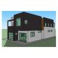 215 South Avenue Se, Atlanta, GA 30315 ID:8564746