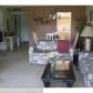 6260 S FALLS CIRCLE DR # 205, Fort Lauderdale, FL 33319 ID:8721005