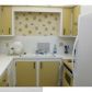 6260 S FALLS CIRCLE DR # 205, Fort Lauderdale, FL 33319 ID:8721007