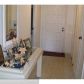 6260 S FALLS CIRCLE DR # 205, Fort Lauderdale, FL 33319 ID:8721008