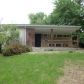 3512 Hampshire Ave N, Minneapolis, MN 55427 ID:8780476