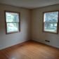 3512 Hampshire Ave N, Minneapolis, MN 55427 ID:8780478