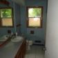 3512 Hampshire Ave N, Minneapolis, MN 55427 ID:8780479