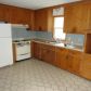 3512 Hampshire Ave N, Minneapolis, MN 55427 ID:8780481