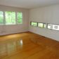 3512 Hampshire Ave N, Minneapolis, MN 55427 ID:8780482