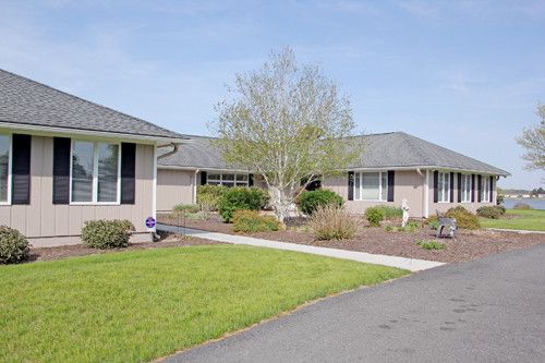 333 Hale Drive, Morattico, VA 22523