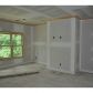 580 Windsor Parkway, Atlanta, GA 30342 ID:8693265