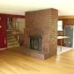 32 Blackmer St, Auburn, ME 04210 ID:8827253