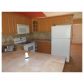 6190 W 22 LN, Hialeah, FL 33016 ID:8440478