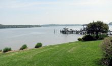 8493 Freewelcome Lane Dutton, VA 23050