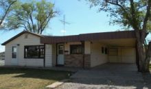 10196 N Highway 491 Cortez, CO 81321