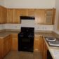 6205 Shoals Loop, Union City, GA 30291 ID:8817502