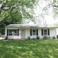 1402 Raybell Drive, Xenia, OH 45385 ID:8776727