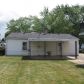 1402 Raybell Drive, Xenia, OH 45385 ID:8776730