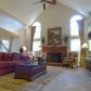 105 Midway Road Nw, Marietta, GA 30064 ID:8503324