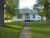 229 W Park Ave Buffalo Lake, MN 55314