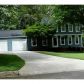 483 Barnesdale Drive, Marietta, GA 30068 ID:8802777