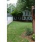 483 Barnesdale Drive, Marietta, GA 30068 ID:8802778