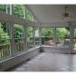 483 Barnesdale Drive, Marietta, GA 30068 ID:8802779