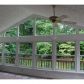 483 Barnesdale Drive, Marietta, GA 30068 ID:8802780