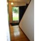 483 Barnesdale Drive, Marietta, GA 30068 ID:8802781