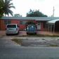 3120 NW 83 ST, Miami, FL 33147 ID:7575756