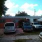 3120 NW 83 ST, Miami, FL 33147 ID:7575757