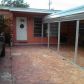 3120 NW 83 ST, Miami, FL 33147 ID:7575758