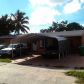 3120 NW 83 ST, Miami, FL 33147 ID:7575759