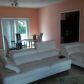 3120 NW 83 ST, Miami, FL 33147 ID:7575760