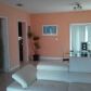 3120 NW 83 ST, Miami, FL 33147 ID:7575761