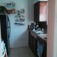 3120 NW 83 ST, Miami, FL 33147 ID:7575762