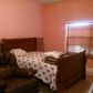 3120 NW 83 ST, Miami, FL 33147 ID:7575763