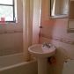 3120 NW 83 ST, Miami, FL 33147 ID:7575764