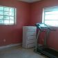 3120 NW 83 ST, Miami, FL 33147 ID:7575765