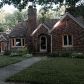 1430 W Market St, Orrville, OH 44667 ID:8727094