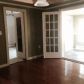 1430 W Market St, Orrville, OH 44667 ID:8727100