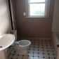 1430 W Market St, Orrville, OH 44667 ID:8727095