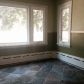 1430 W Market St, Orrville, OH 44667 ID:8727101