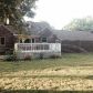 1430 W Market St, Orrville, OH 44667 ID:8727096