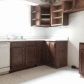 1430 W Market St, Orrville, OH 44667 ID:8727102