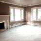 1430 W Market St, Orrville, OH 44667 ID:8727097