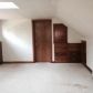 1430 W Market St, Orrville, OH 44667 ID:8727103