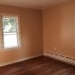 1430 W Market St, Orrville, OH 44667 ID:8727098